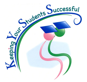KYSS Conference