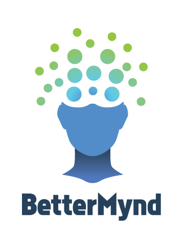 BetterMynd Online Therapy