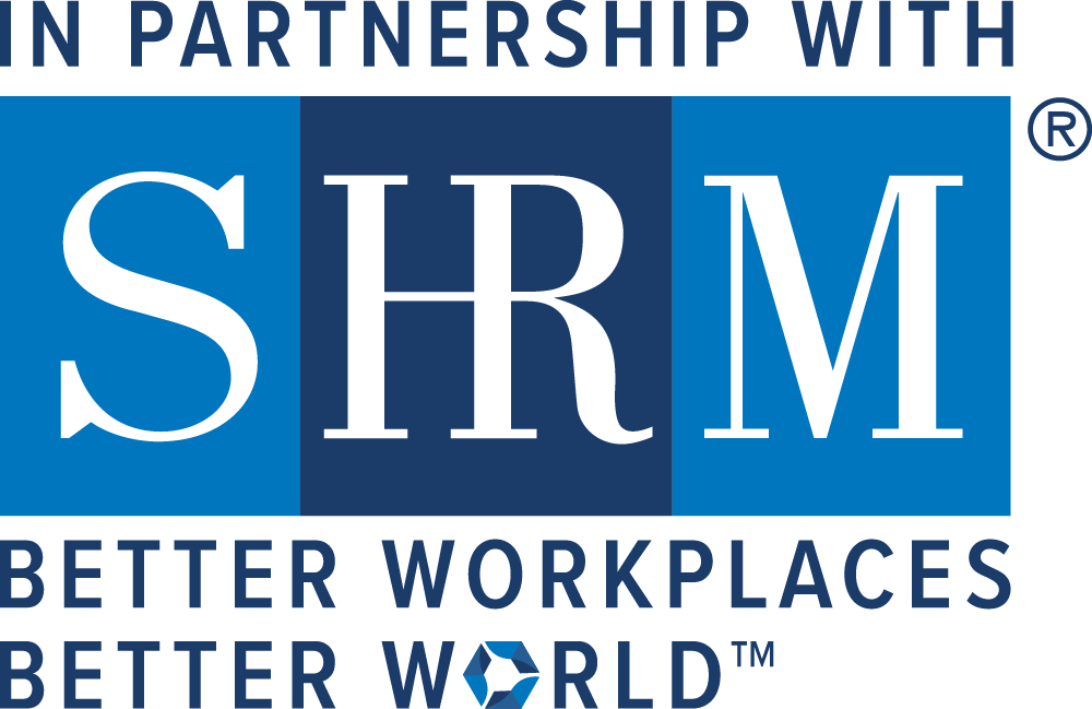 shrm-partnership-logo.jpeg