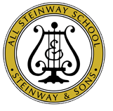 Lewis and Clark is an All-Steinway campus.