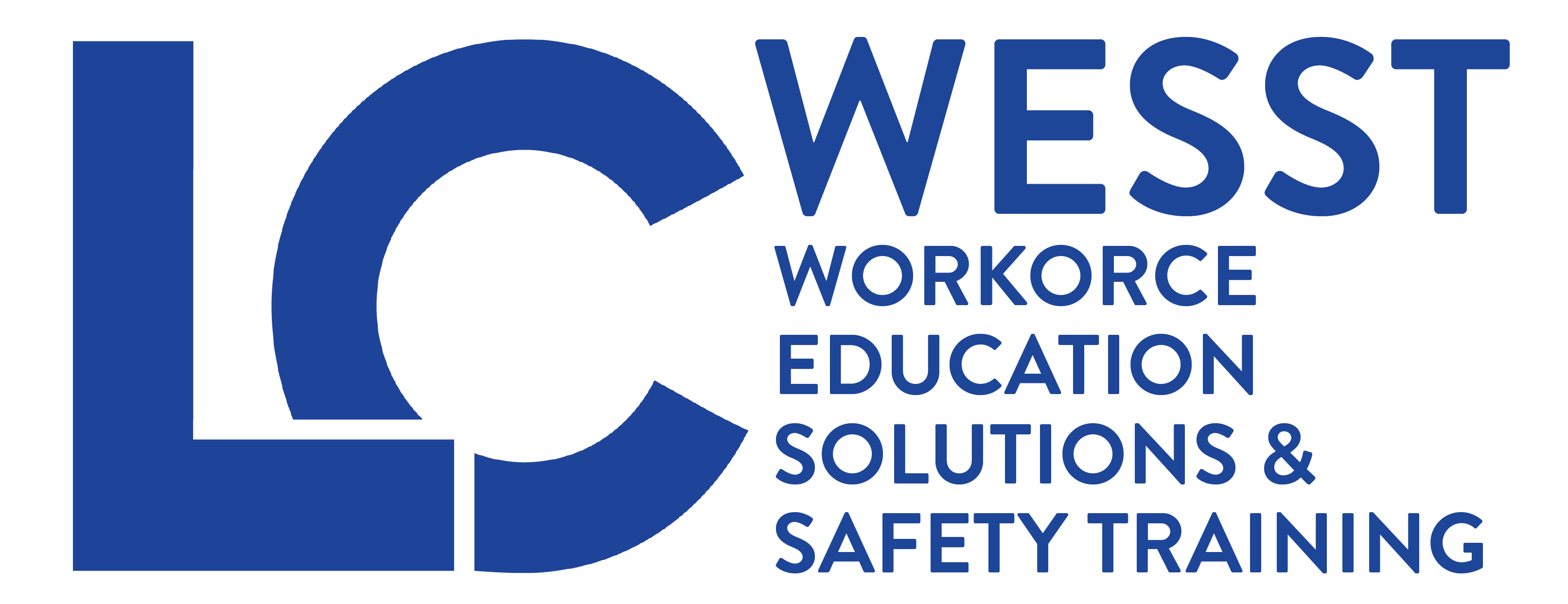 Workforce Education, Solutions & Safety Training