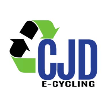 e-waste-logo