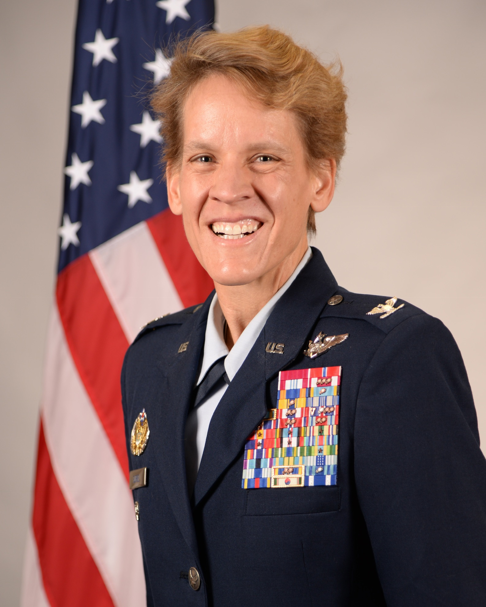 Lewis and Clark Community College welcomes veterans to attend the upcoming Veterans Day Celebration from 12:30-2:30 p.m. on Tuesday, November 12, in the Ahlemeyer Atrium (Trimpe 141).