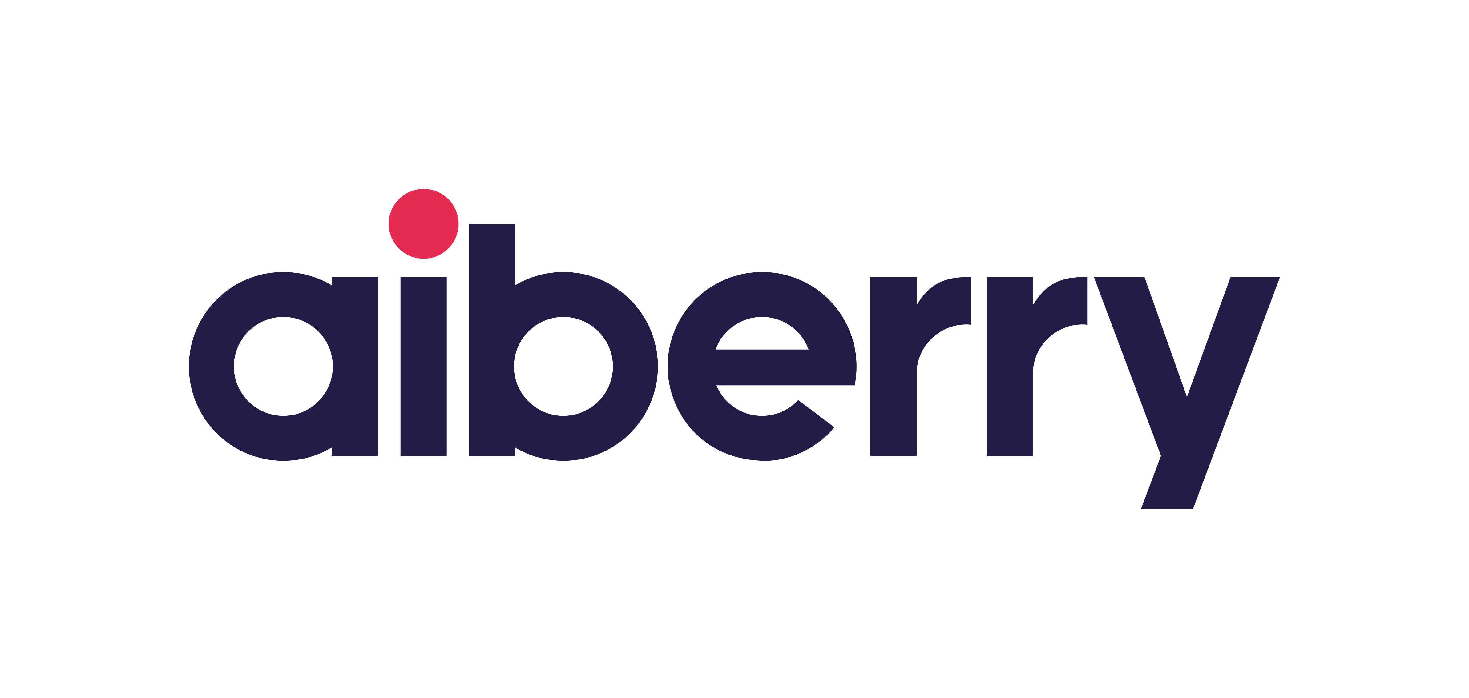 Aiberry mental health check-in