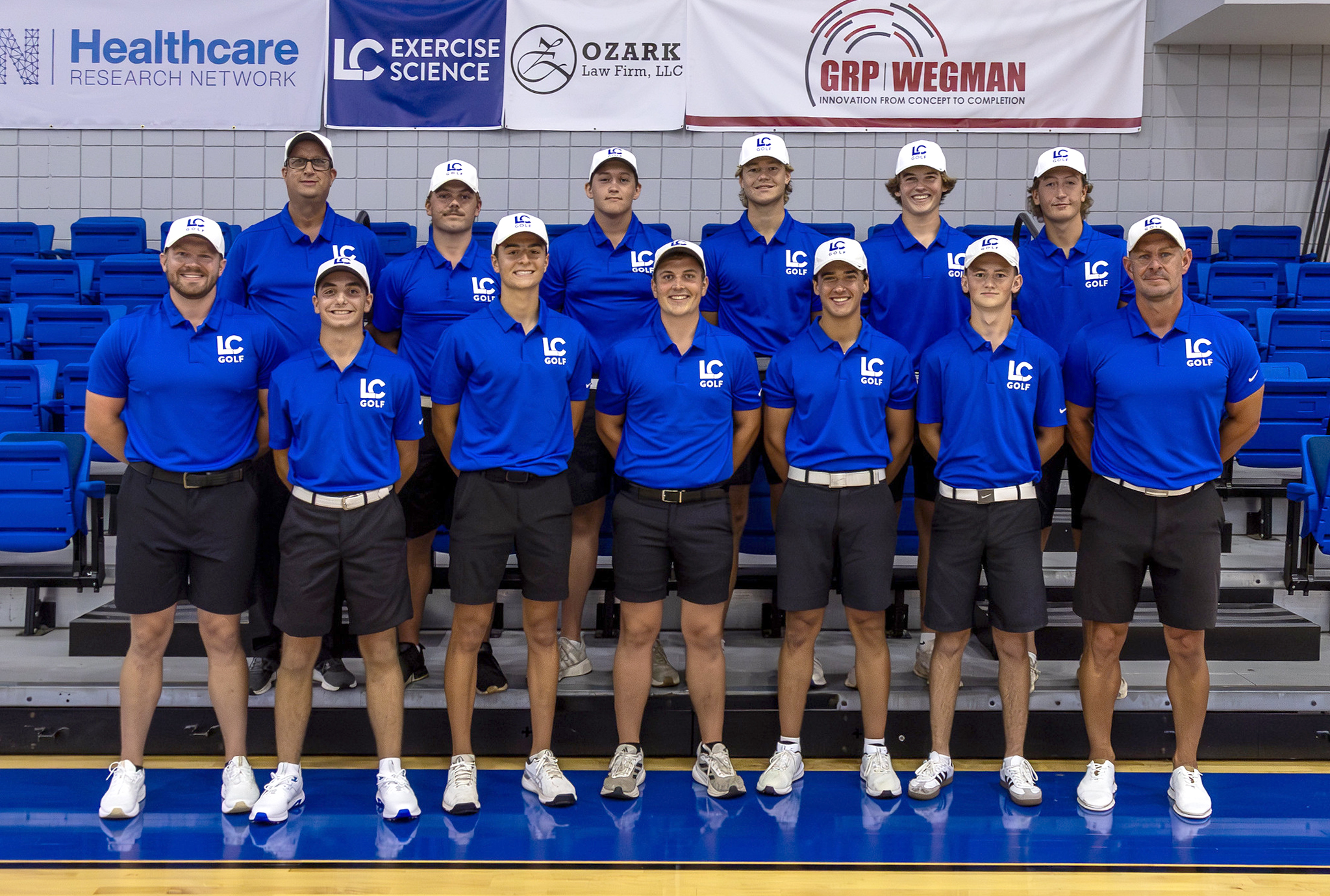 golf-team.jpg
