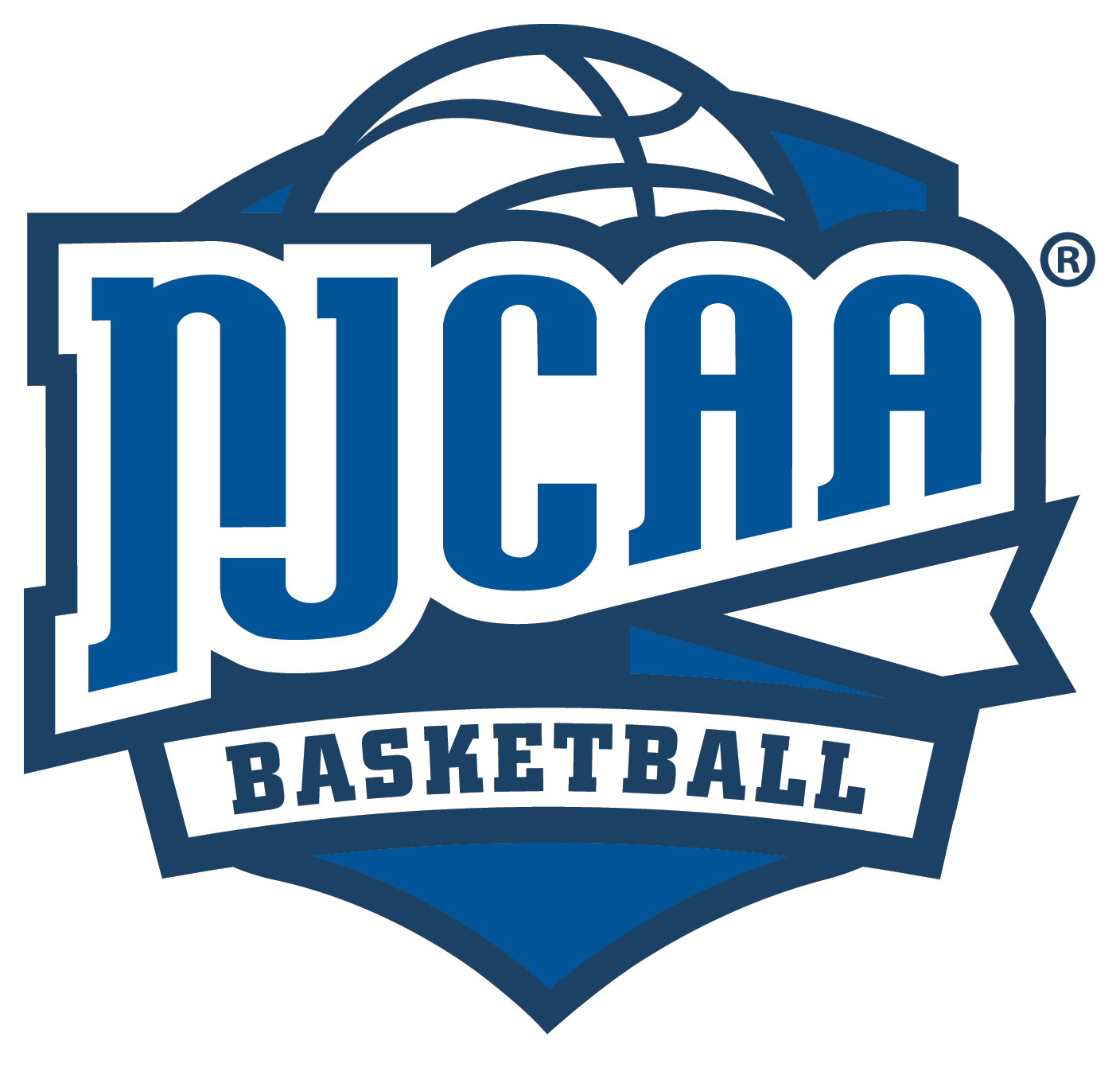 NJCAA Basketball