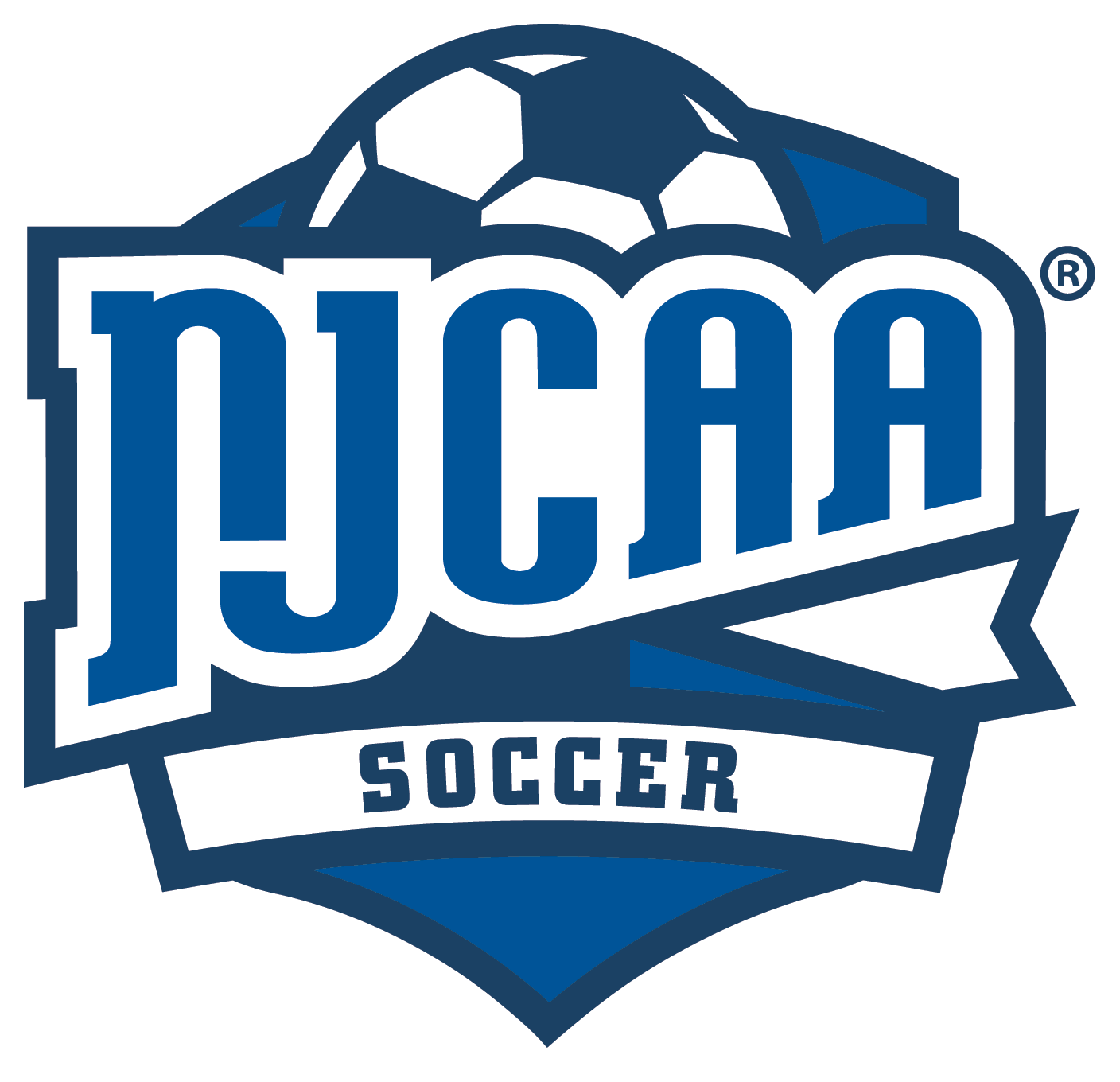 NJCAA Soccer