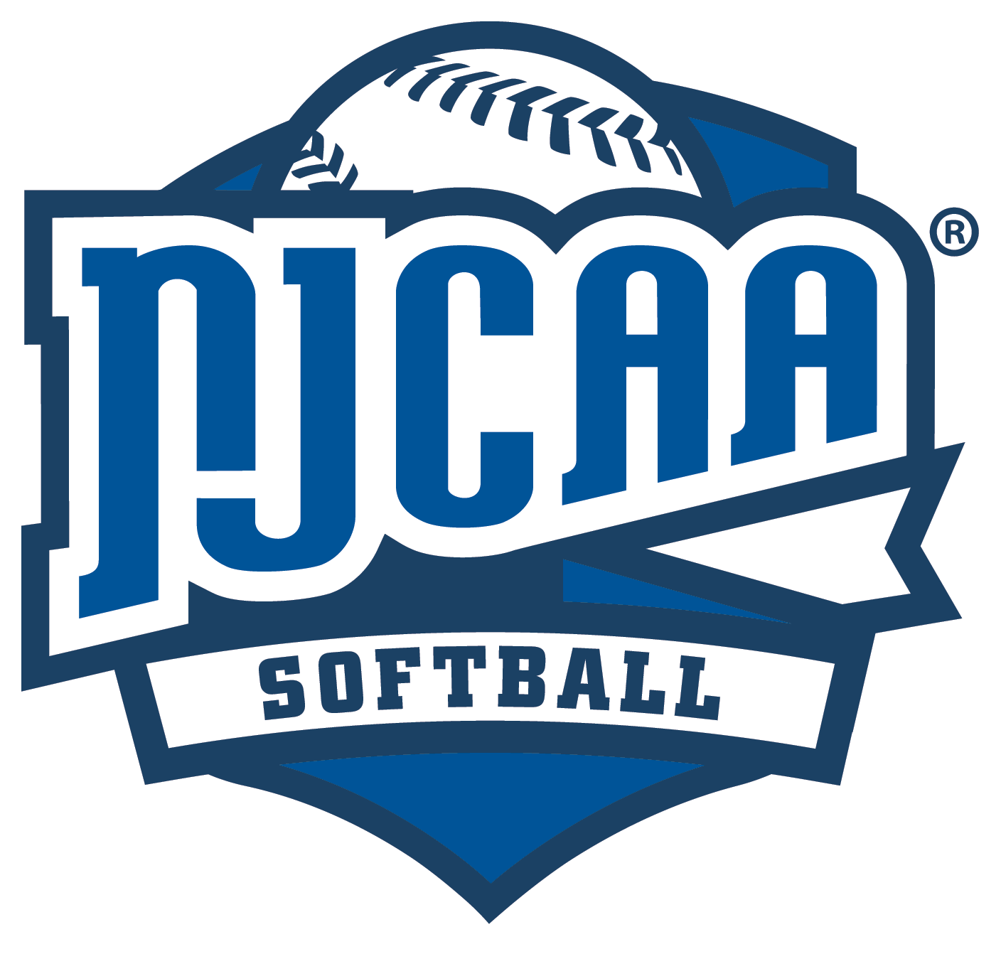 NJCAA Softball