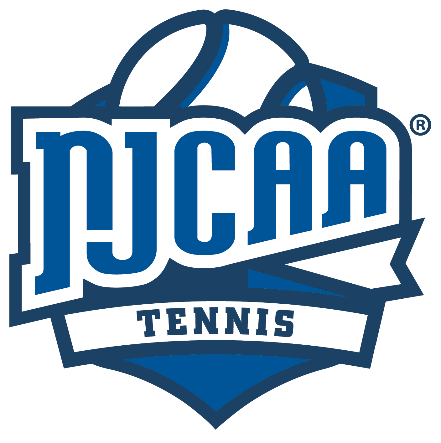 NJCAA Tennis