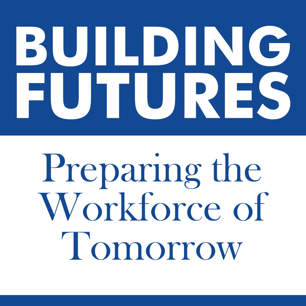 building-futures-podcast.jpeg