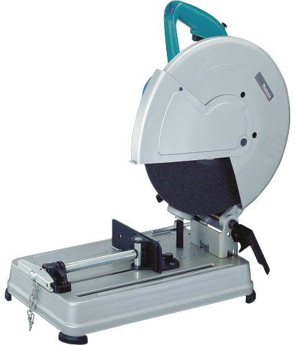 Chop Saw