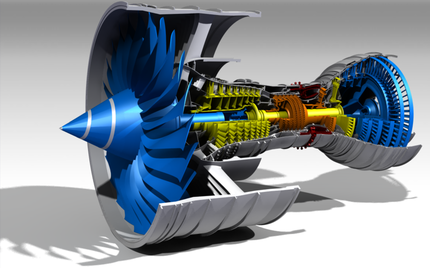 CAD software CAD software