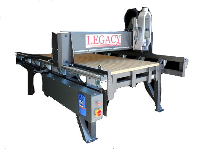 CNC router CNC Router