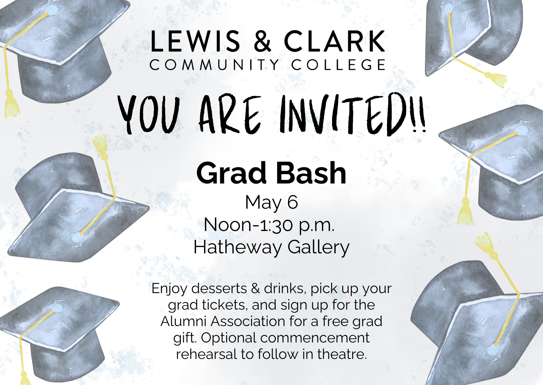 grad-bash-2026.png