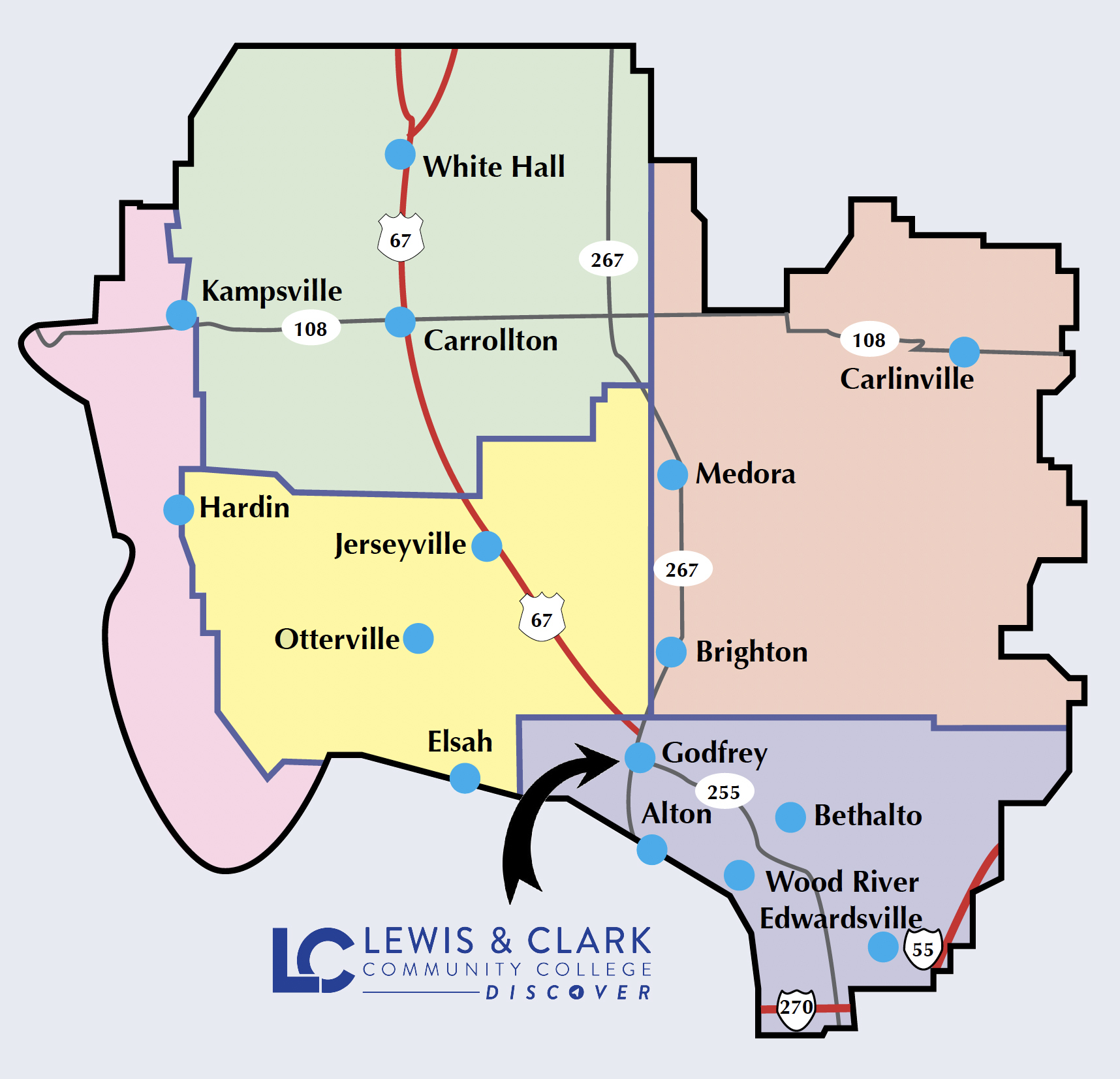 ICCB District Map.jpg