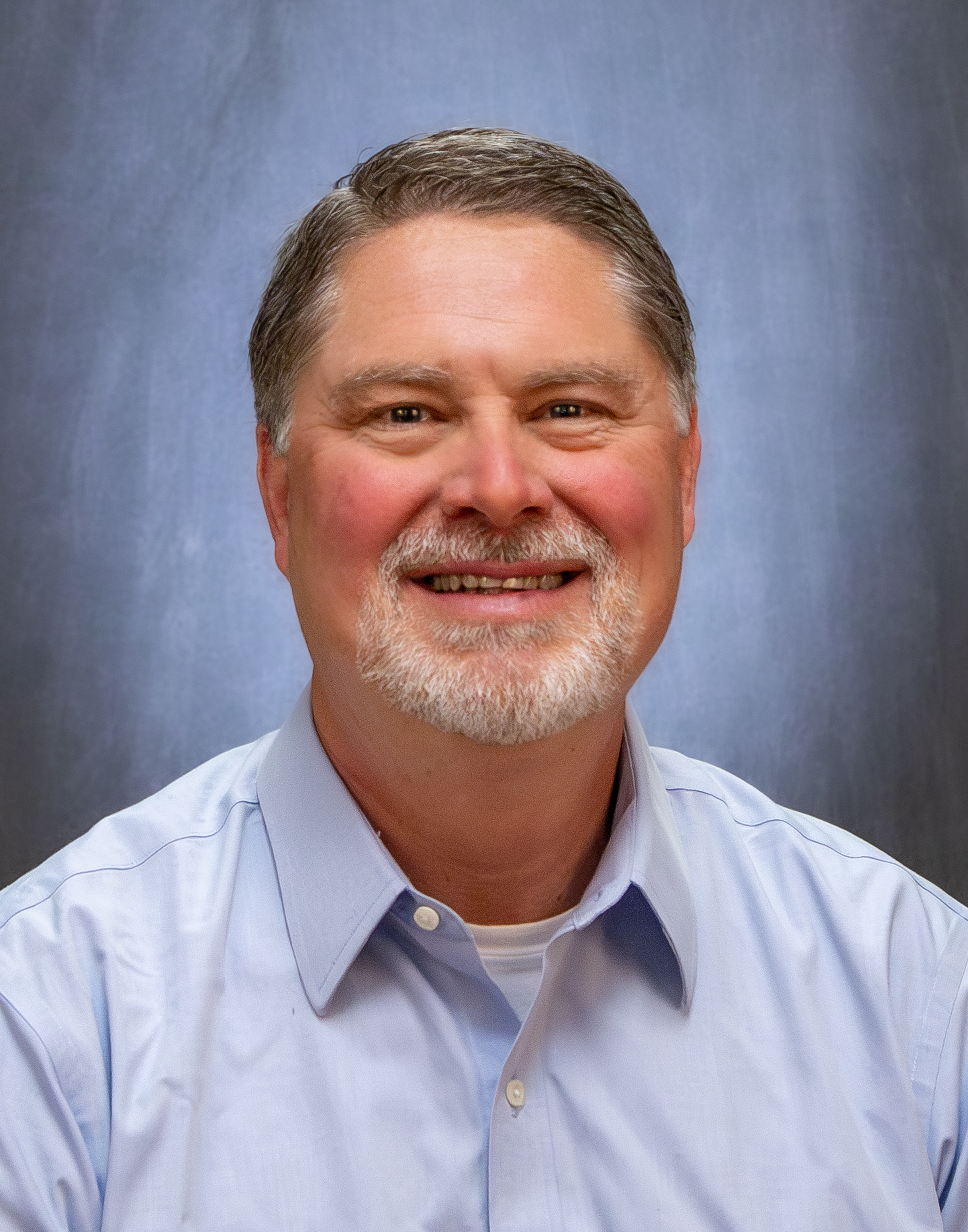 Jim Eck