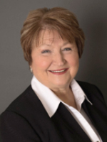 Karen Wilson
