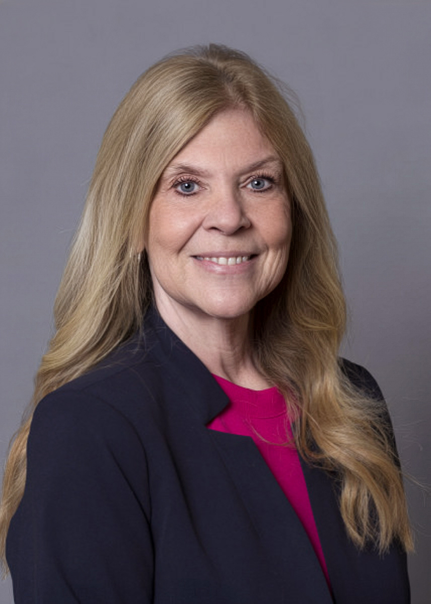 Lisa Schepers
