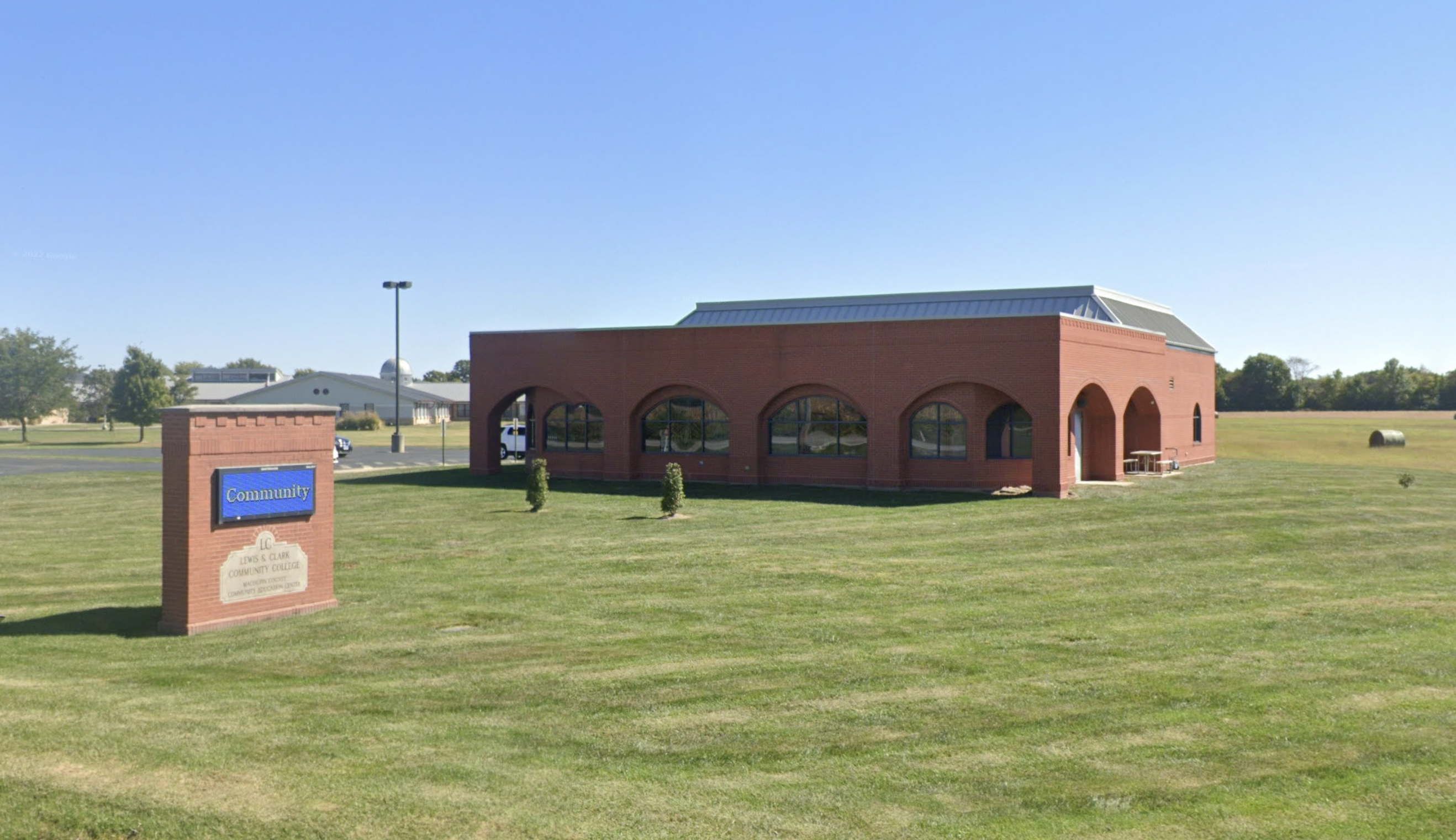 Macoupin Campus.jpg