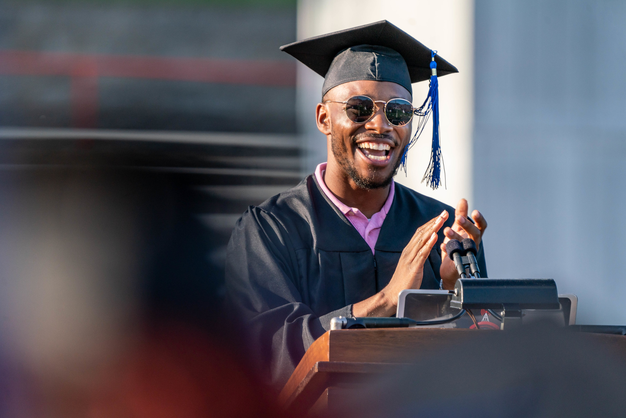 mikeith-commencement.jpg