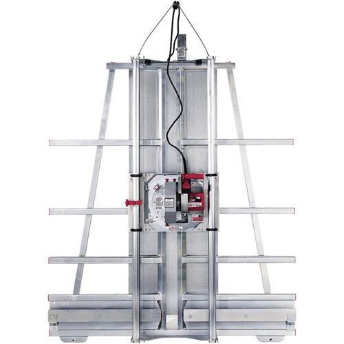 Panel Saw