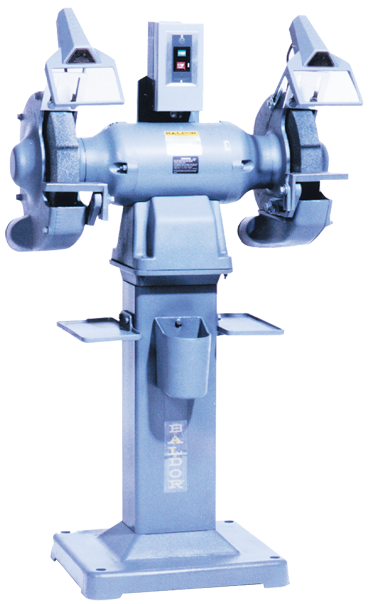 Pedestal Grinder Pedestal Grinder