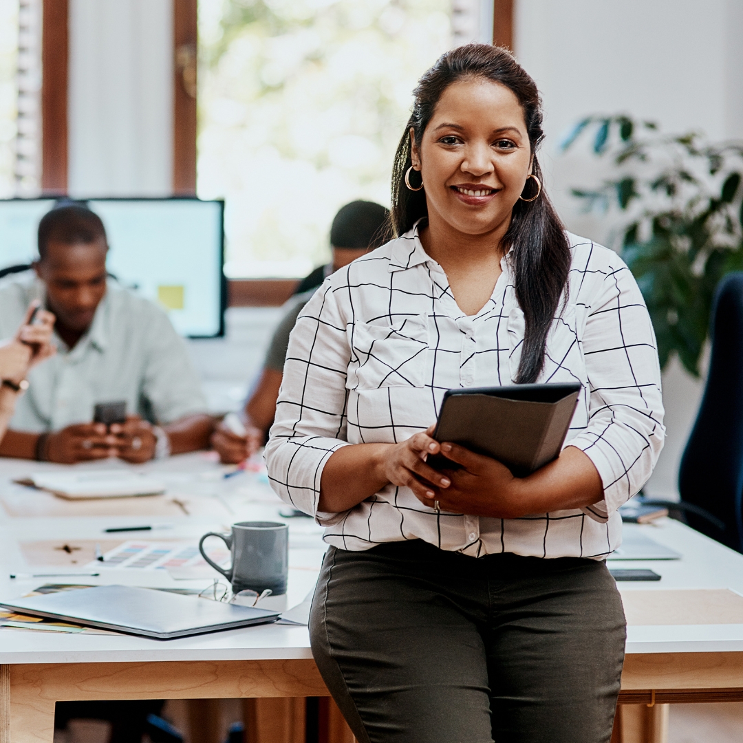 Online Professional Development
