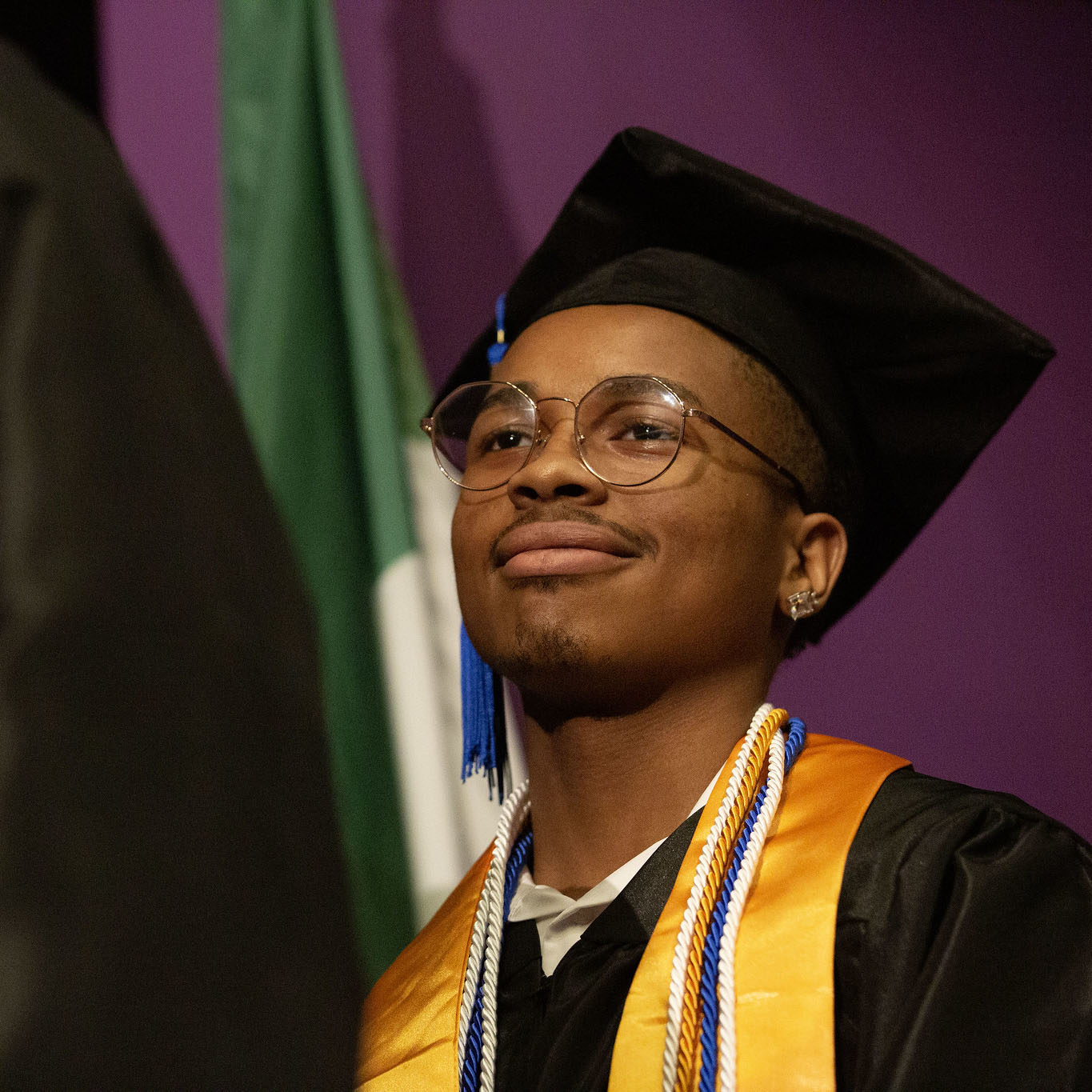 Prospective Students