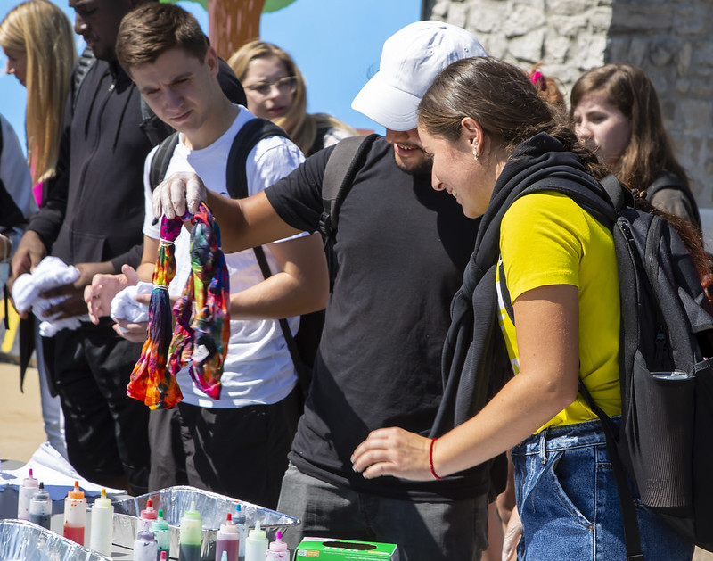 student-activites-tiedye.jpg