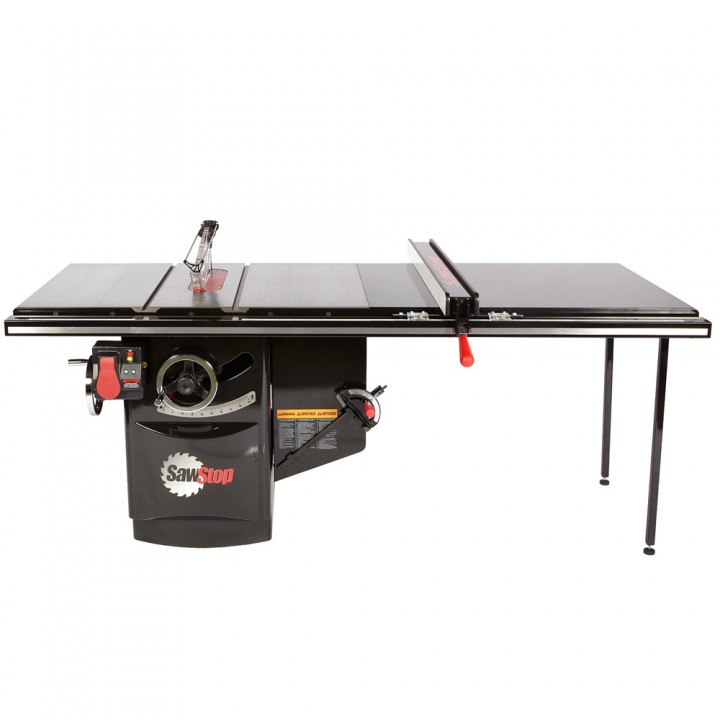 Table Saw