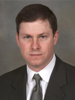 Ted Zimmermann