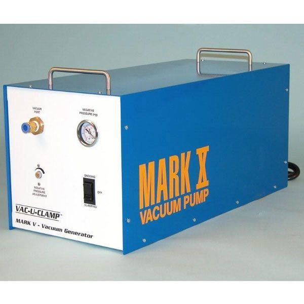 vacuum-press Vacuum Press