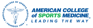 American College of Sports Medicine