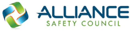alliance-logo