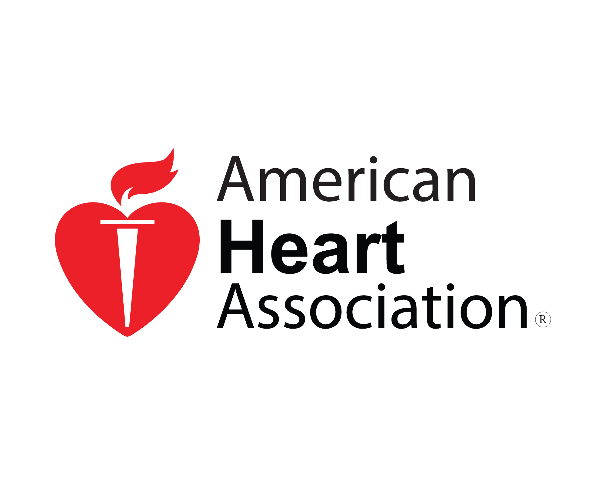 American Heart Association