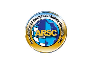 ARSC