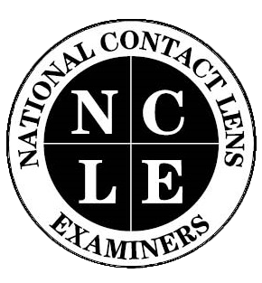NCLE logo