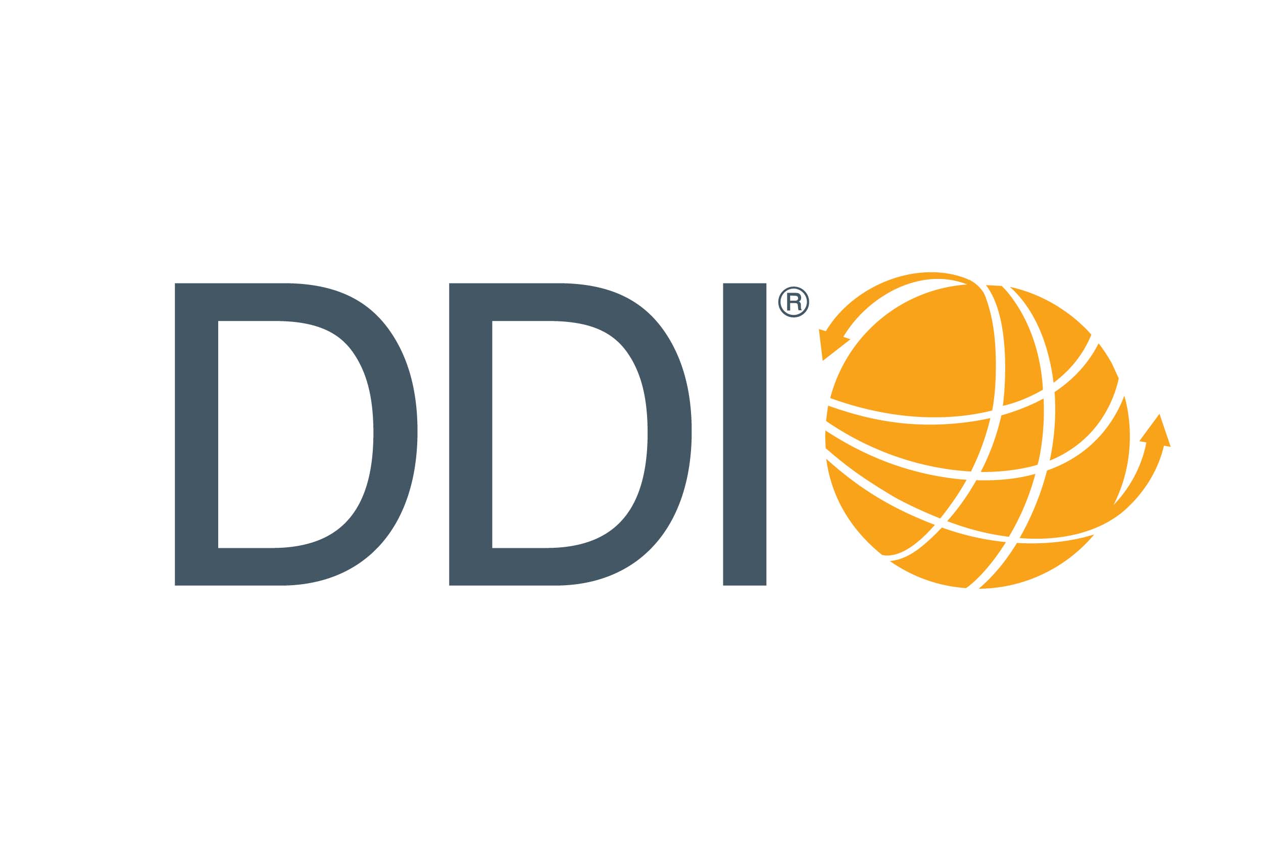 DDI