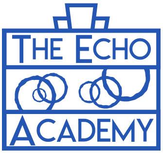 Echo Academy