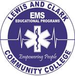 Lewis and Clark EMS Education Programs