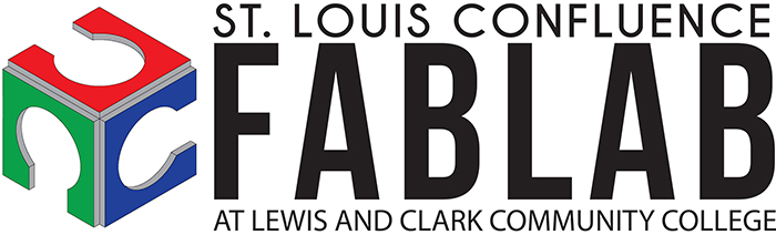 St. Louis Confluence Fab Lab