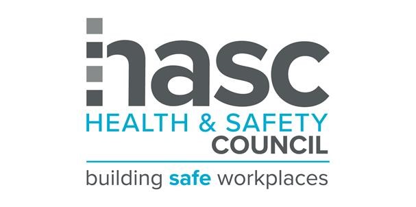 hasc-logo.jpg