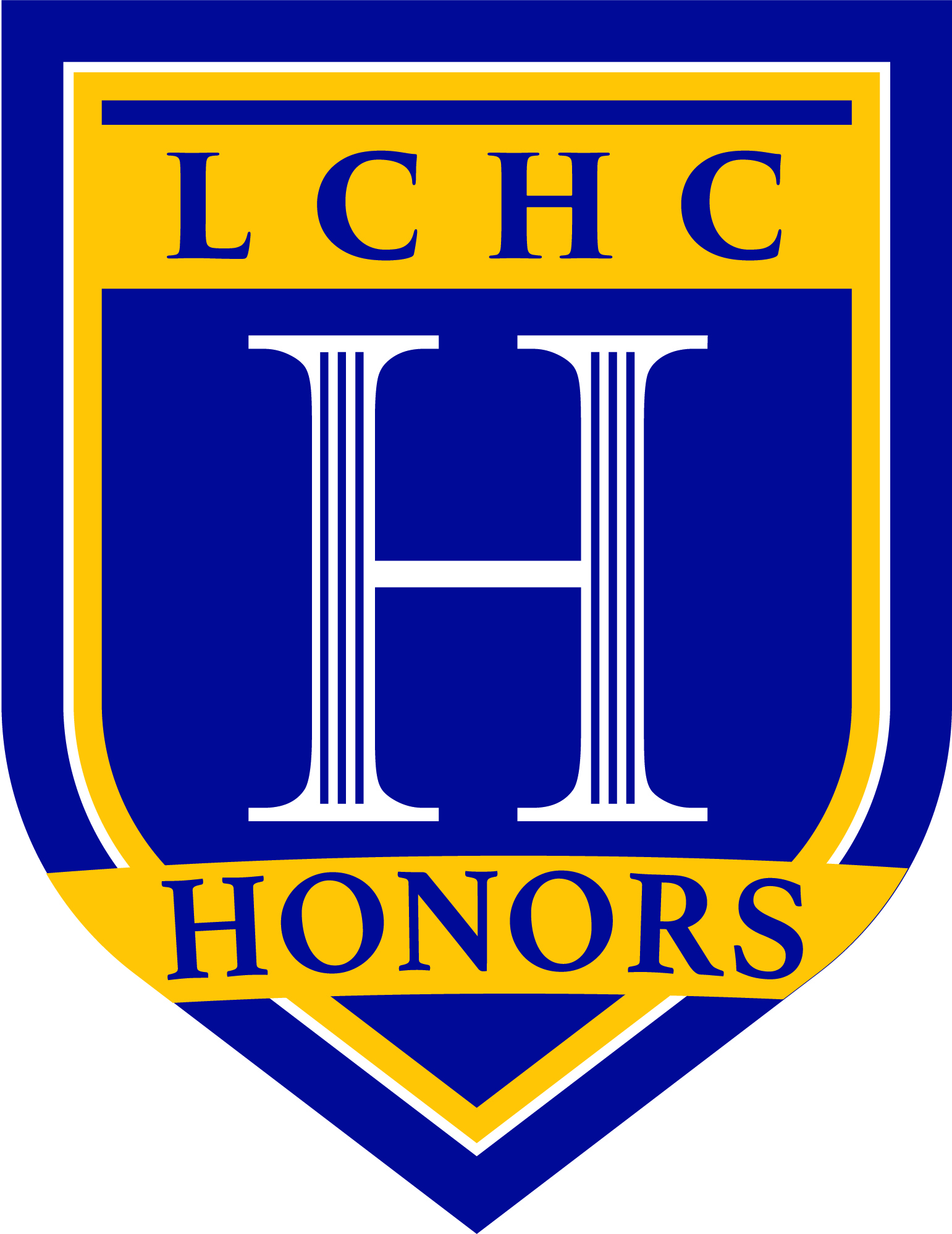 L&C Honors College