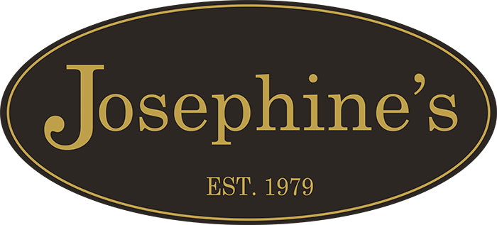 Josephines