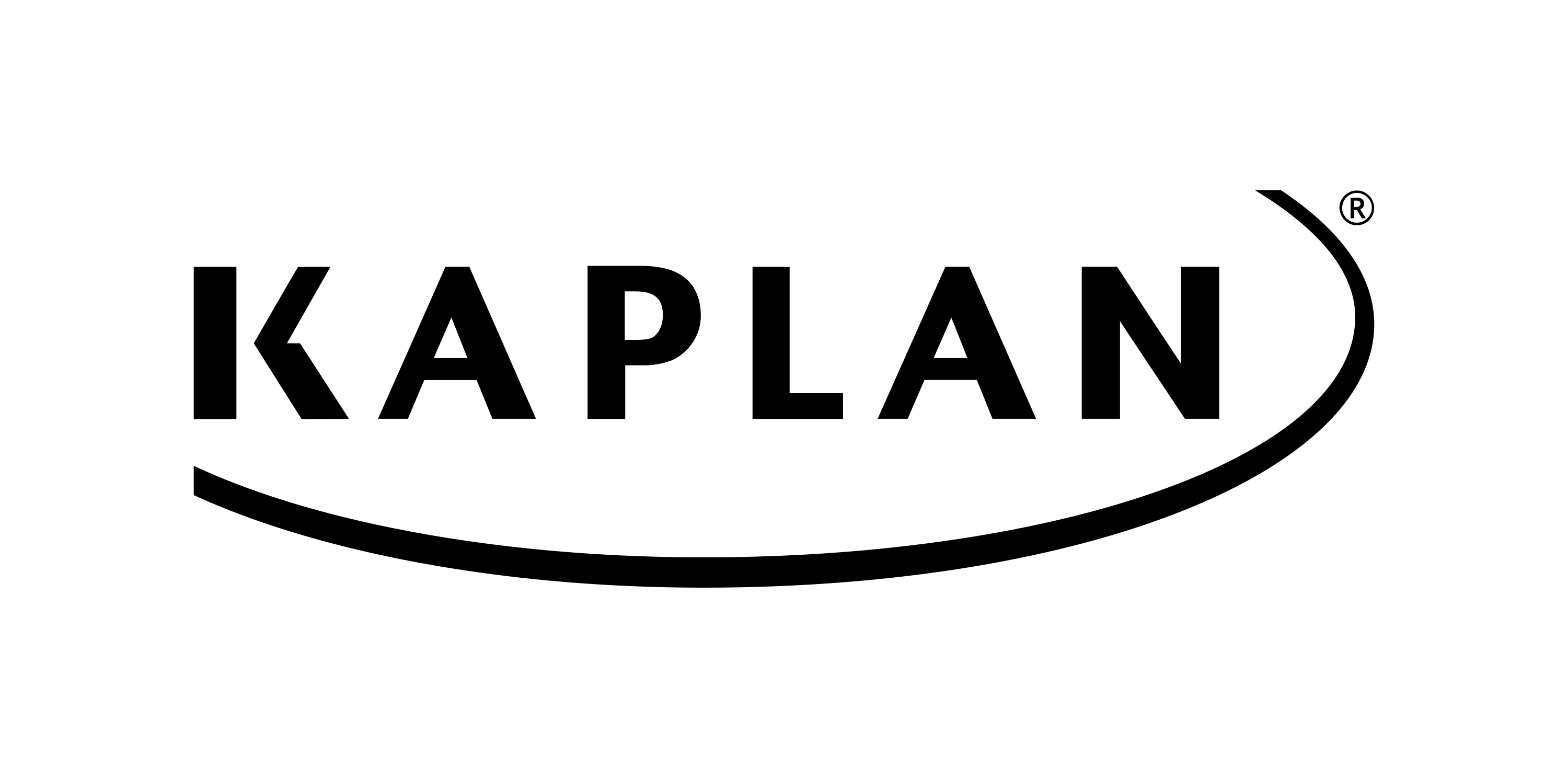 Kapllna logo