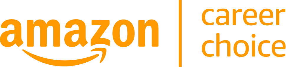 logo-amazoncareerchoice-orange.jpg