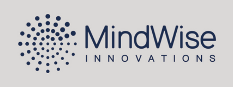 MindWise online screening