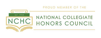 National Collegiate Honors Council