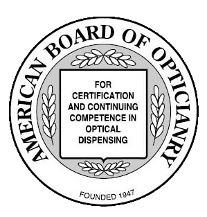 NOCE logo