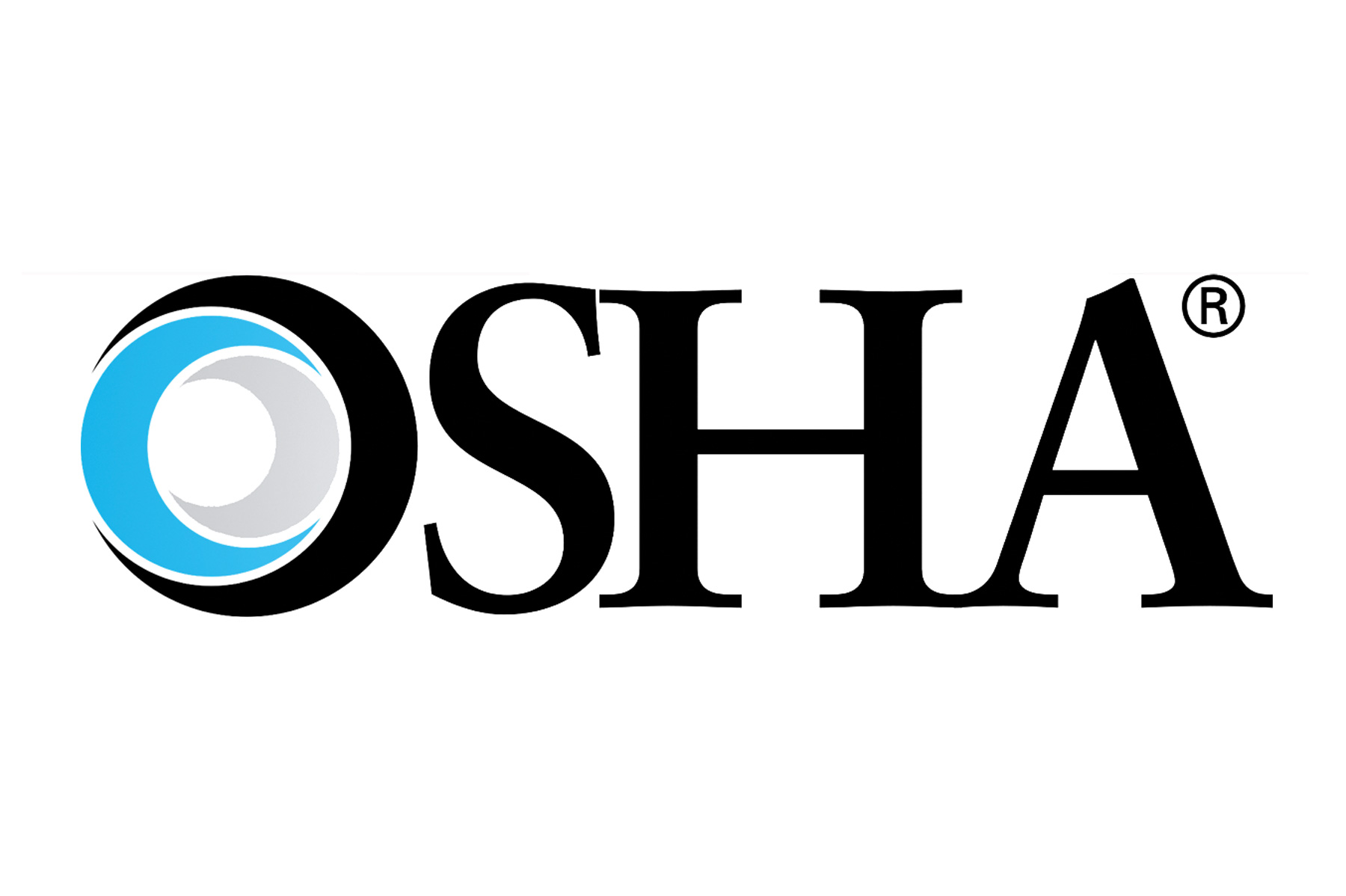 OSHA